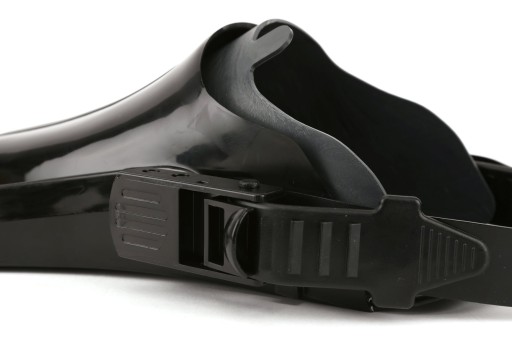 ЖЕНСКИЕ ЛАСТЫ ДЛЯ BELLY BOAT XXL