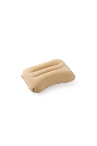 Naturehike PU FLOCKING PILLOW NH21ZT002-ХАКИ походная подушка