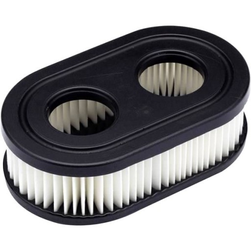 Воздушный фильтр Briggs OHV 550 575 625 650 675
