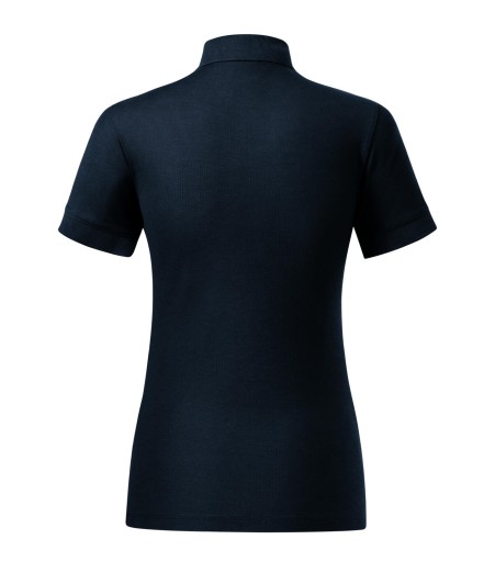 XS Polo t -Fore Elegant Premium Prime 235 Malfini Cotton 100%
