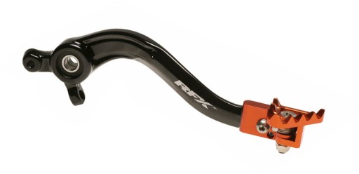РЫЧАГ ЗАДНЕГО ТОРМОЗА KTM SX 125-450 16-21
