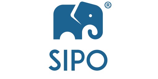 ЗАМОК БЕЗОПАСНОСТИ ОТКРЫТИЯ ДВЕРЦЫ ДУХОВКИ SIPO МИКРОВОЛНЫ STRONG