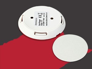Ресторанный пейджер Retekess T128-T117, система пейджинга клиентов