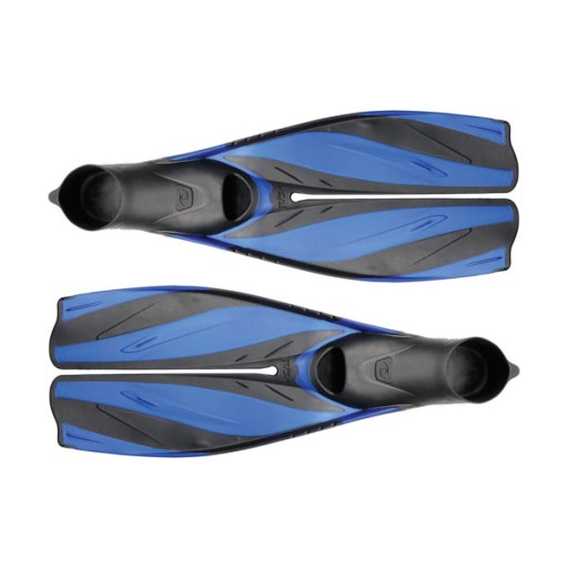 TUSA SET маска SERENE PRO MB трубка DRY VALVE ласты FF19 подводное плавание ML