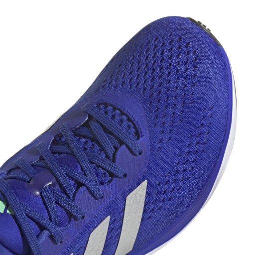 Спортивная обувь Adidas Supernova 2 Blue 46