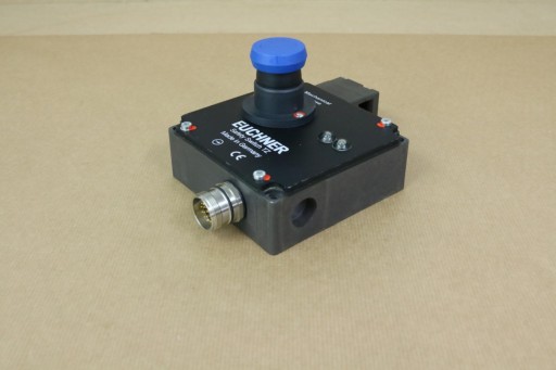 Euchner TZ1LE024RC18VAB Safety Caffere