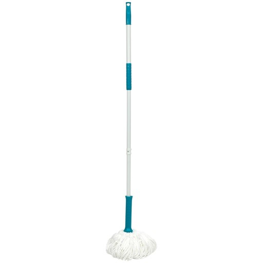 Швабра Spargo Mop