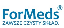 ForMeds Bicaps витамин B12 МЕТИЛКОБАЛАМИН 60 капсул