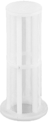 Фильтр для воды для стиральных машин Karcher K2 K3 K4 K5 K6 K7 HD
