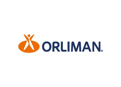 Orteza na kciuk narciarza Orliman MP-I72 S