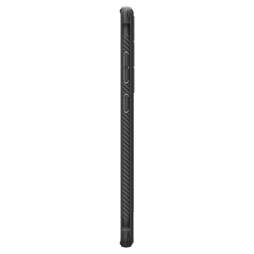 Чехол для Galaxy S23 Ultra, чехол Spigen Rugged Armor Case