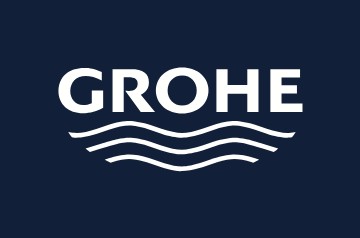 GROHE ELEMENT PODTYNKOWY DO BATERII UMYWALKOWEJ