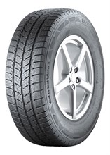 Continental VanContact Зима 225/70R15 112/110 R
