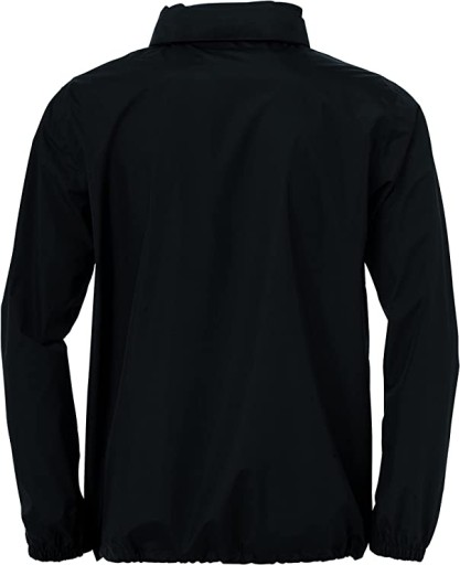 Ветровка Uhlsport Stream 3.0 R. 152