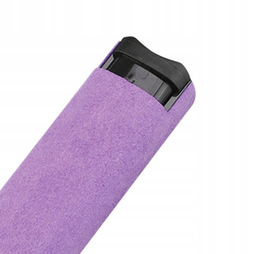 Phone Screen Cleaner Wszechstronne środki