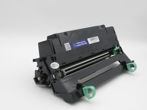 BĘBEN DO KYOCERA M2035 M2535 P2035 P2135 P2135