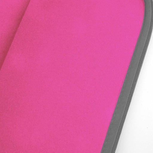 Pokrowiec Torba Etui Neopren do laptopa 13 14 cali