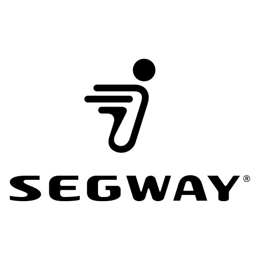 Робот-косилка Segway Navimow i108E с камерой VF 4G Access+ БЕСПЛАТНАЯ КРЫША