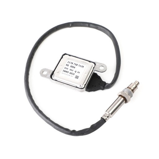 Датчик NOX для BMW N53 E90 E93 E60 E61 X3 E83