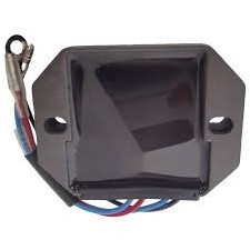 РЕГУЛЯТОР НАПРЯЖЕНИЯ KUBOTA 1537264602