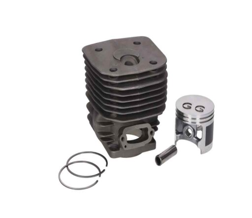 ЦИЛИНДР HUSQVARNA PARTNER K1260 60мм NIKASIL