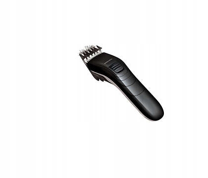ЛЕЗВИЕ CLIVER НЕРЖАВЕЮЩАЯ СТАЛЬ Philips QC5115/15 11 НАСТРОЕК