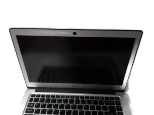 НОУТБУК ACER SWIFT 3 SF314-51 14