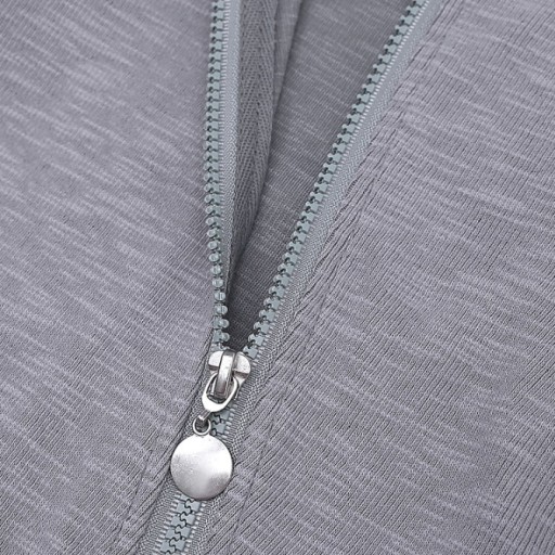 Комбинезон Clown Rampers Rabbit Uszy 24H PL