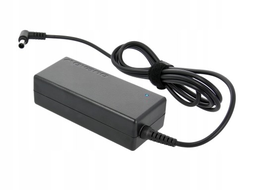 Блок питания для монитора Samsung SyncMaster SYNCM152B