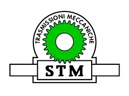 ВАРИАНТ - БЕССТУПЕННЫЙ РЕДУКТОР STM 80B5