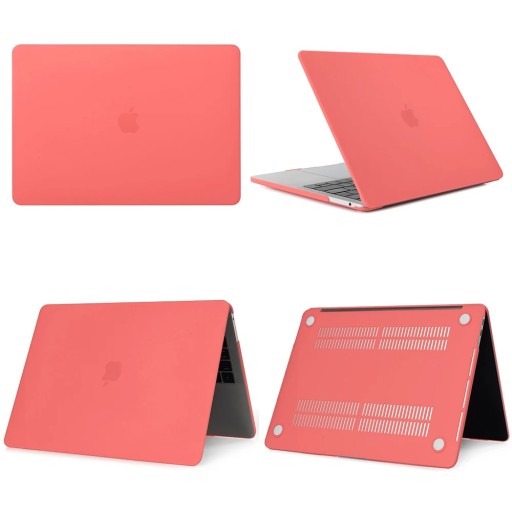 Для MacBook Air Retina Pro 11, 12, 13, 14, 15, 16 дюймов
