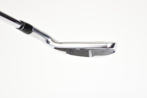 Callaway Apex Кованый железо #4 CF19