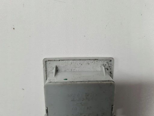Лампа потолка салона VW T5 6Q0947291A