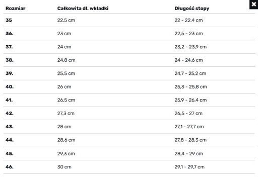 BUTY DO WODY NA PLAŻĘ DO PŁYWANIA JEŻOWCE OCHRONNE AQUA SPEED R. 38