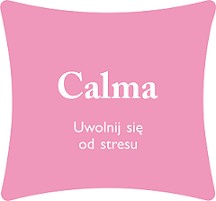 Одеяло антистресс 4 сезона 160х200 CALMA