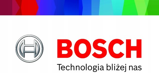 РУЧНОЙ МИКСЕР-РОБОТ BOSCH с ЧАШЕЙ CleverMixx 375 Вт + УТЮГ С РАСПЫЛИТЕЛЕМ