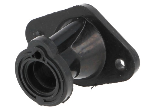 РАЗЪЕМ КАРБЮРАТОРА NAC CS2500 VICTUS FAVORITE