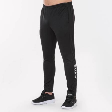 Брюки Joma Champion IV 100761.100 128 см