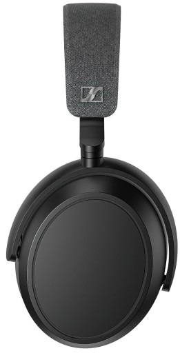 БЕСПРОВОДНЫЕ НАУШНИКИ С ШУМОПОДАВЛЕНИЕМ АНК Sennheiser MOMENTUM 4 НОВЫЕ 60H