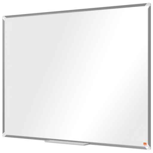 Сухой магнитная плата 120x90 Premium+