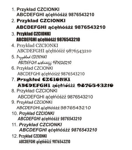 Любая цифра или буква, 36 см. На выбор 60 цветов