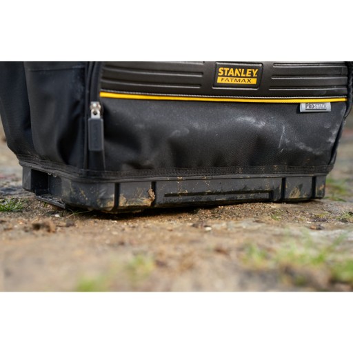 СУМКА STANLEY ОТКРЫТАЯ 45см PRO-STACK FMST17626-1
