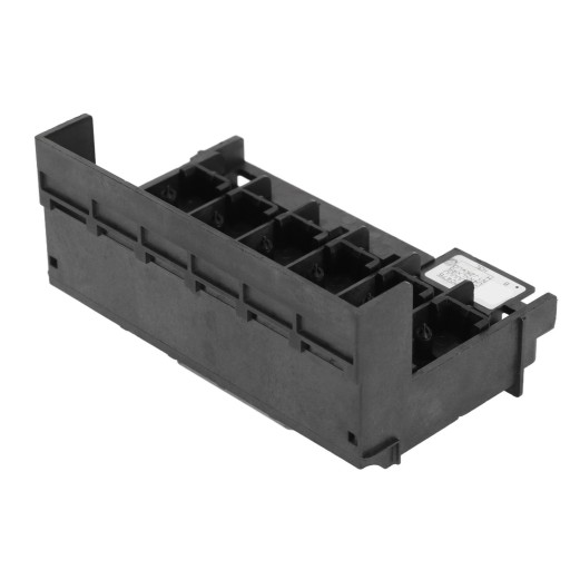 ГОЛОВКА EPS XP600 XP601 XP510 XP610 XP620 XP630