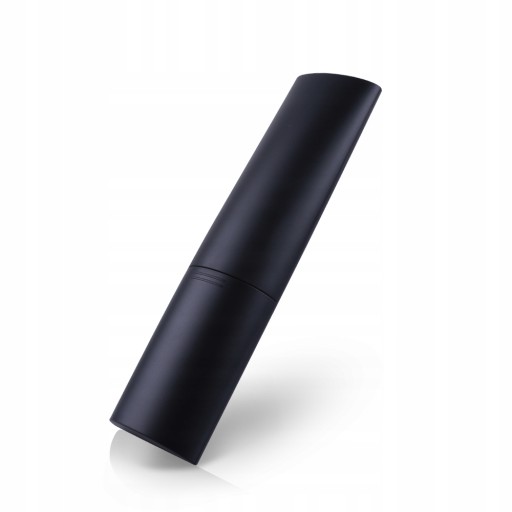 ТВ-приставка MECOOL KM9 Pro Smart Android 9.0 4 ГБ/32 ГБ