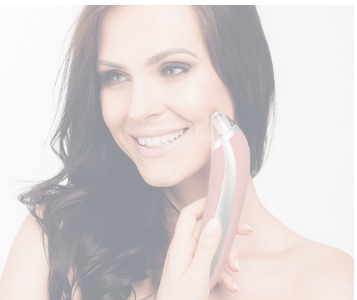 BEAUTIFLY DIAMOND МИКРОДЕРМАБРАЗИЯ B- Derma