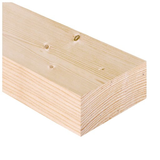 TARCZA DO DREWNA 350X30MM 36Z CIĘCIE WZDŁUŻNE
