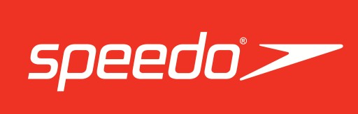 Шапочка для плавания Speedo BUBBLE ACTIVE + CAP
