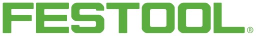 FESTOOL Worek SELFCLEAN SC FIS-CT MINI/5 498410