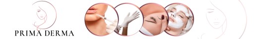 КАРТРИДЖ nano Dr Pen DERMAPEN M5, M7, N2 1 шт.