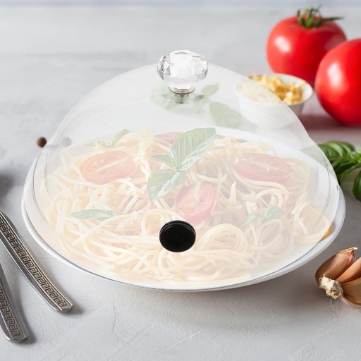 ПЫЛЕЧЕХОЛЫ BREW DOME CLASS FOOD TENT
